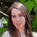 Berenice Fassotte