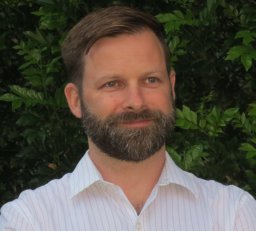 Skye R. Thomas-Hall