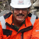 Mohammad Ayaz Alam