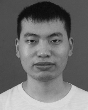 Yi Zhou