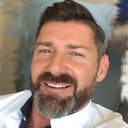 Ingo Drexler
