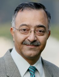 Ravinder Kumar Kohli