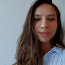 Maira Kerpel dos Santos