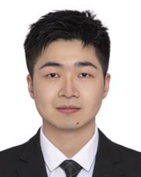 Bowen Li