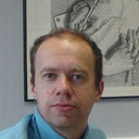 Sergey Sergeyev