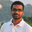 Shovan Kumar Sahu