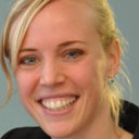 Annelies E van der Hulst