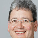 Pascal Maser