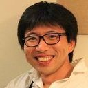 Tianbo Xu