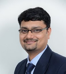 Mudgal Jayesh