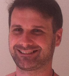 Carlos Henrique Scuracchio