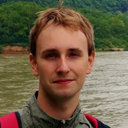 Marcin Szyniszewski