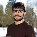 Michele Melchiorre