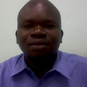 Olivier Gnankine