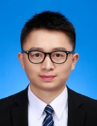 Jun Wang