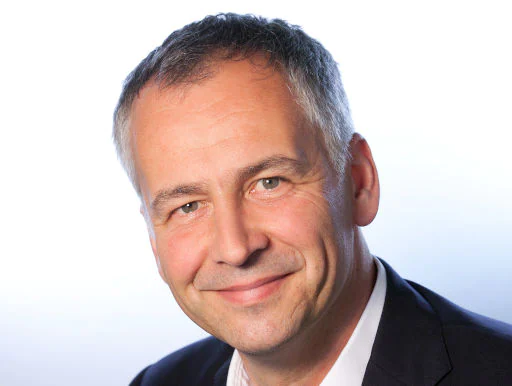 Mussweiler Thomas