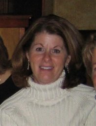 Mary C. Gray