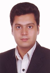 Masoud Mohammadtaheri