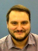 Sebastian Adrian Popa