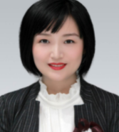 Jie Zhang