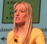 Kathryn Eastwood