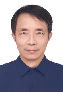 Jiuli Huang