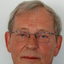 Torben Hvelplund