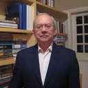 Marcos Ortega