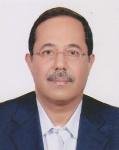 Essam Agamy