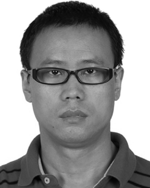Yaqiang Wu