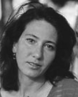 Franca Giannini