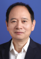 Yangchun Xu