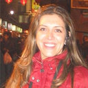 Anna Reale