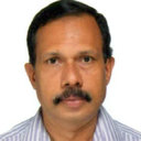 Vidyasagaran Kattany