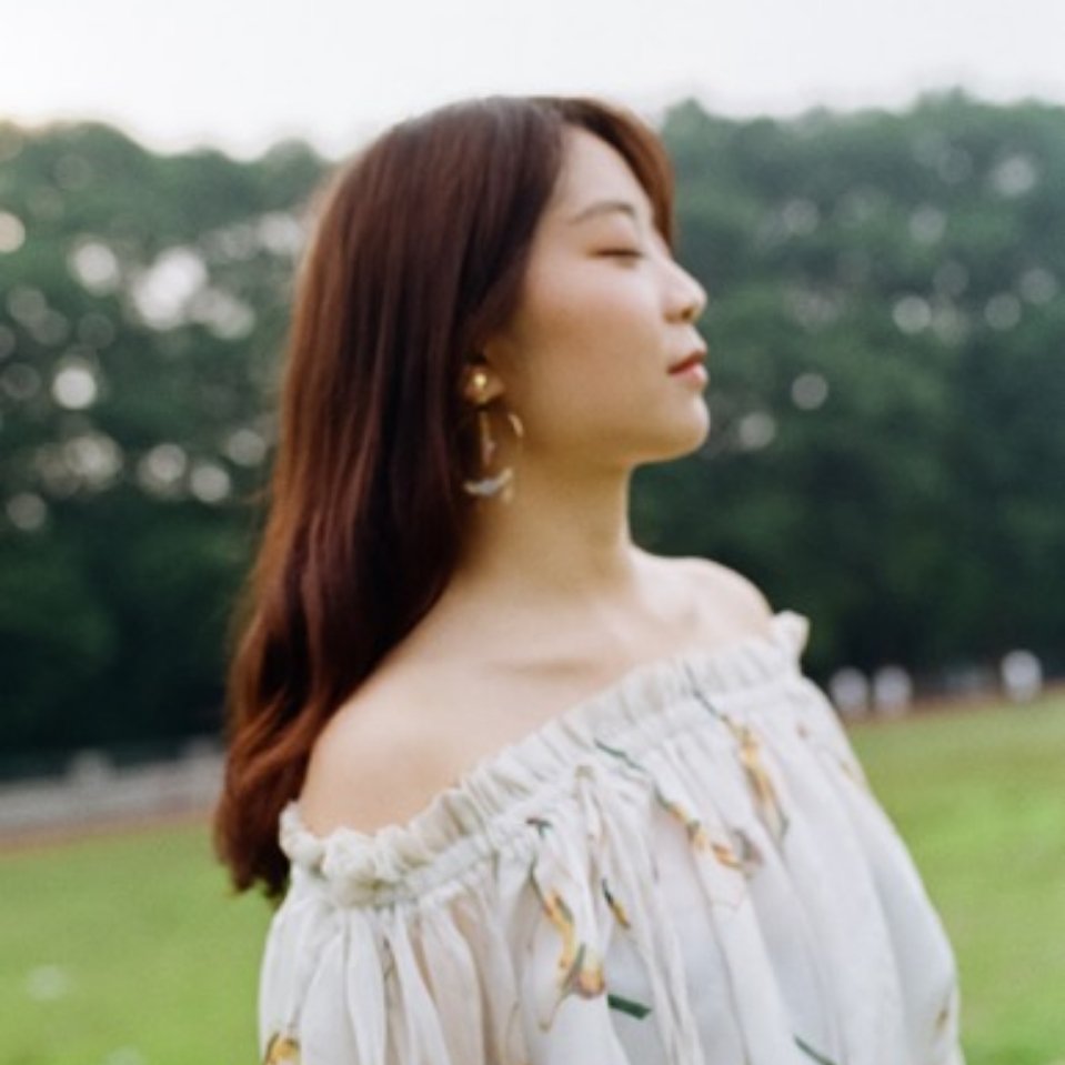 Yuan Li
