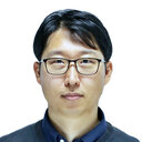 Bo Kyu Kwon