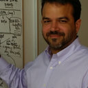 Abel Baerga-Ortiz