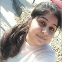 Annu Sharma