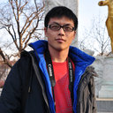 Hechao Li