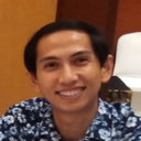 Muhammad Kamil Che Hasan