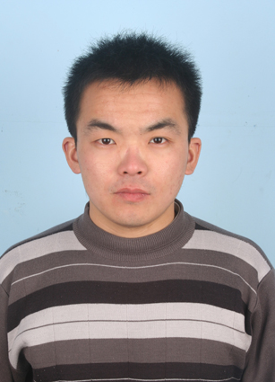 Huaan Jin