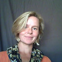 Eva-Maria Ternblad
