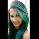 Sheila Barros