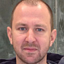 Mikhail V Tamm