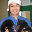 Michito Shimozuru