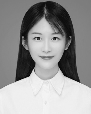 Yanting Ding