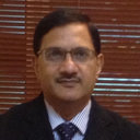 Shiraz Hashmi