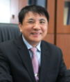 Tai-Wen Hsu