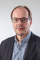 Timo Jamsa