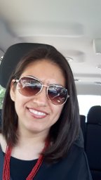 Diana L Castillo-Carranza